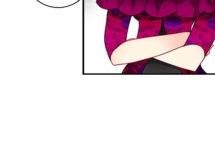 Bring the Love ตอนที่ 26 รูปที่ 52