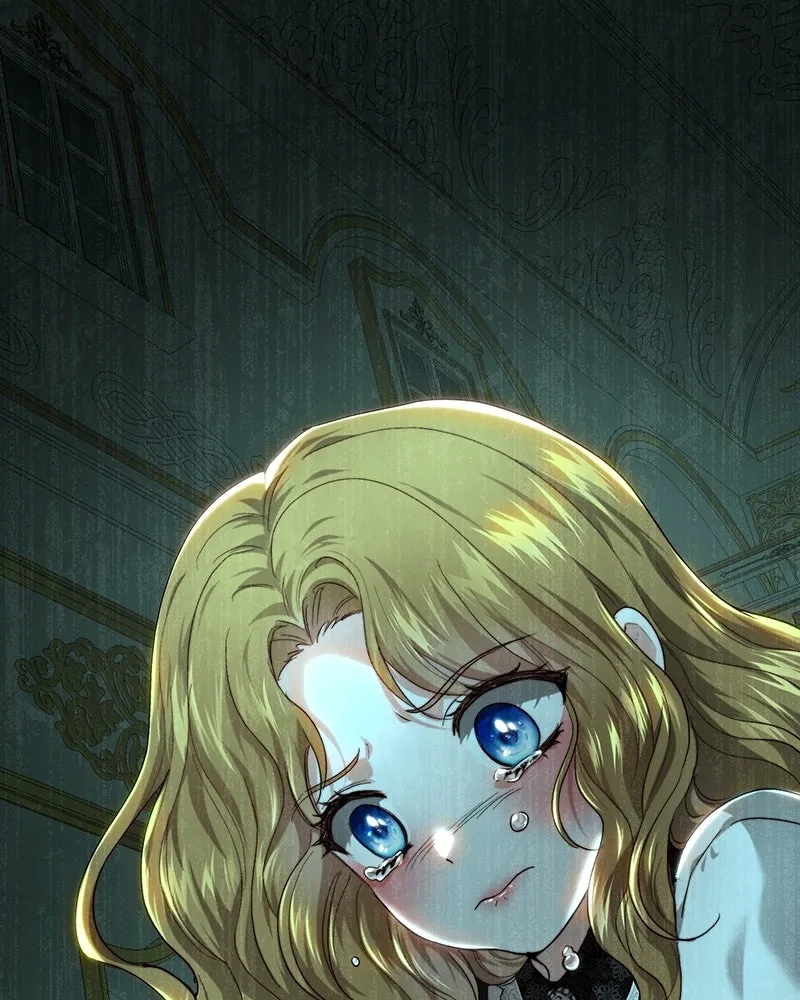 เจ้าหญิงคลั่งแห่งวังหลวง ตอนที่ 71 รูปที่ 59