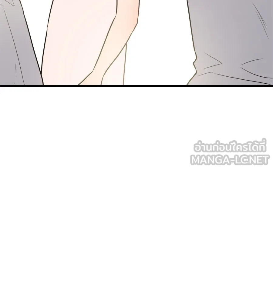 ปรารถนารักอันงดงาม ตอนที่ 1 รูปที่ 99