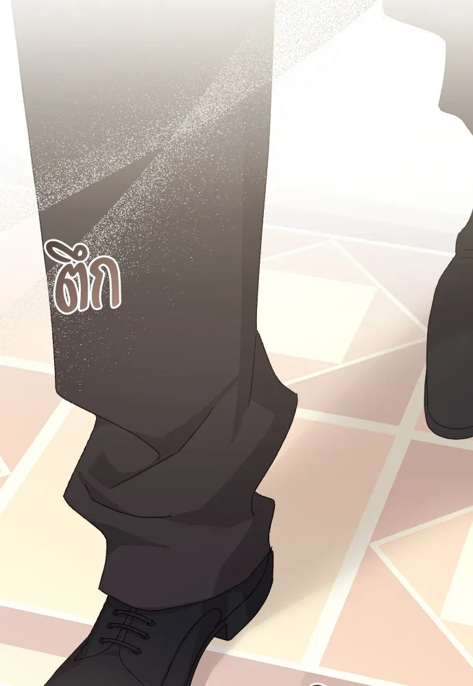 แด่ใจที่ไร้รัก ตอนที่ 29 รูปที่ 94