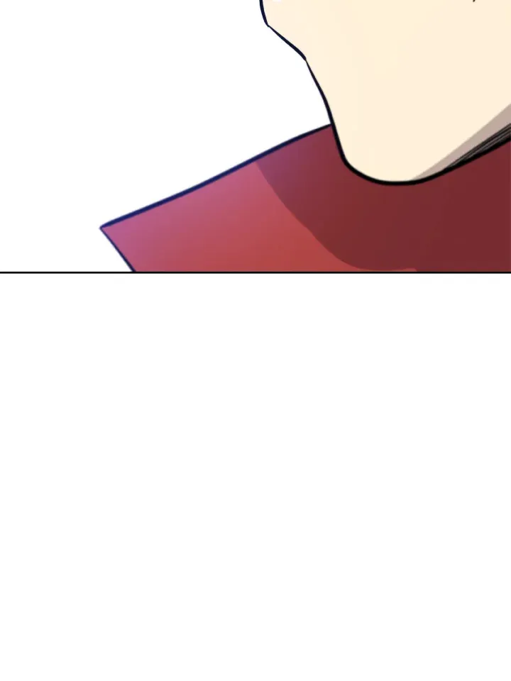 Overpowered Sword ตอนที่ ตอนที่ 117 รูปที่ 46