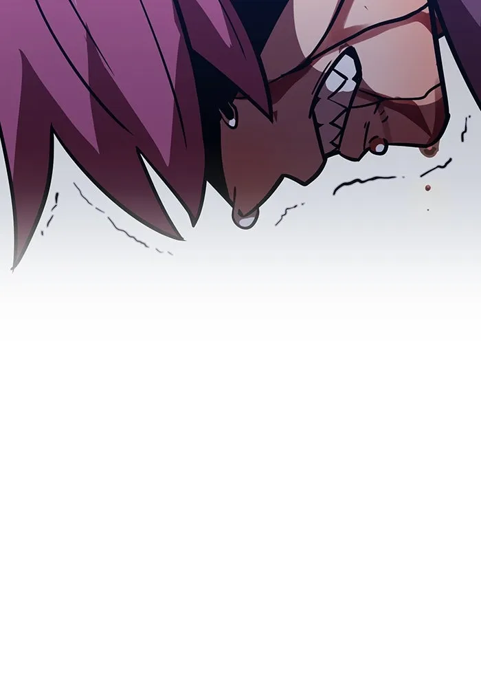 เพลเยอร์เลือดเทวะ ตอนที่ 40 เพื่อนแท้ รูปที่ 179