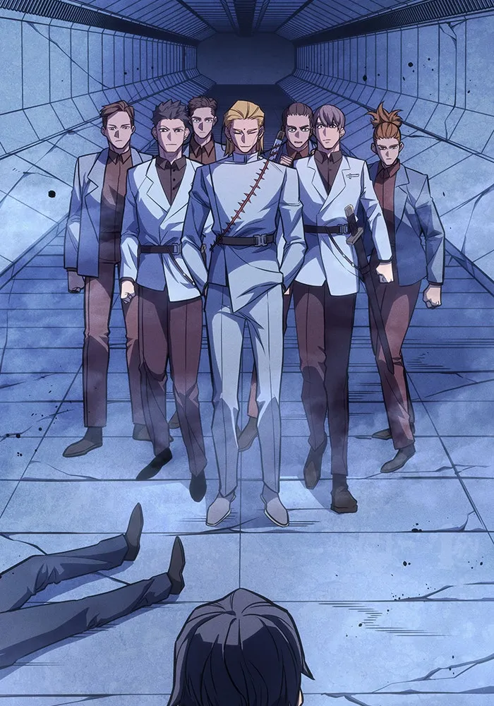 เกิดใหม่พร้อมพลังแห่งราชัน ตอนที่ 28 รูปที่ 52