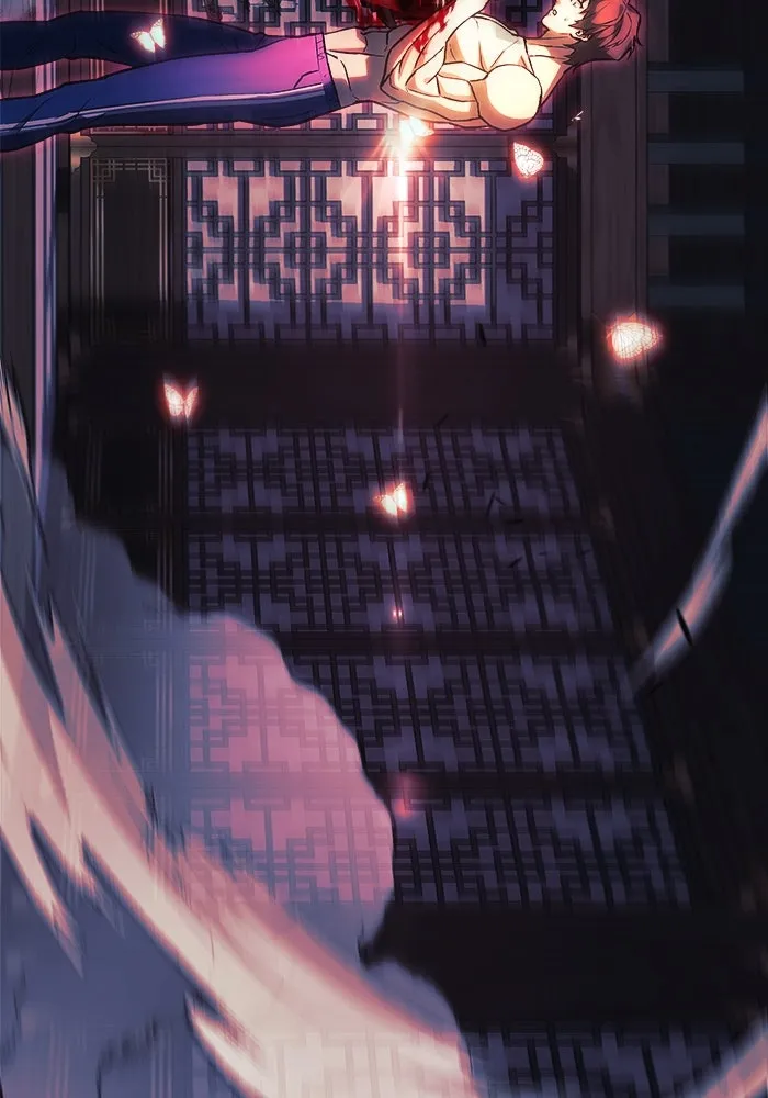 สัปดาห์นี้งดอัปตอนใหม่ ตอนที่ 72 รูปที่ 85