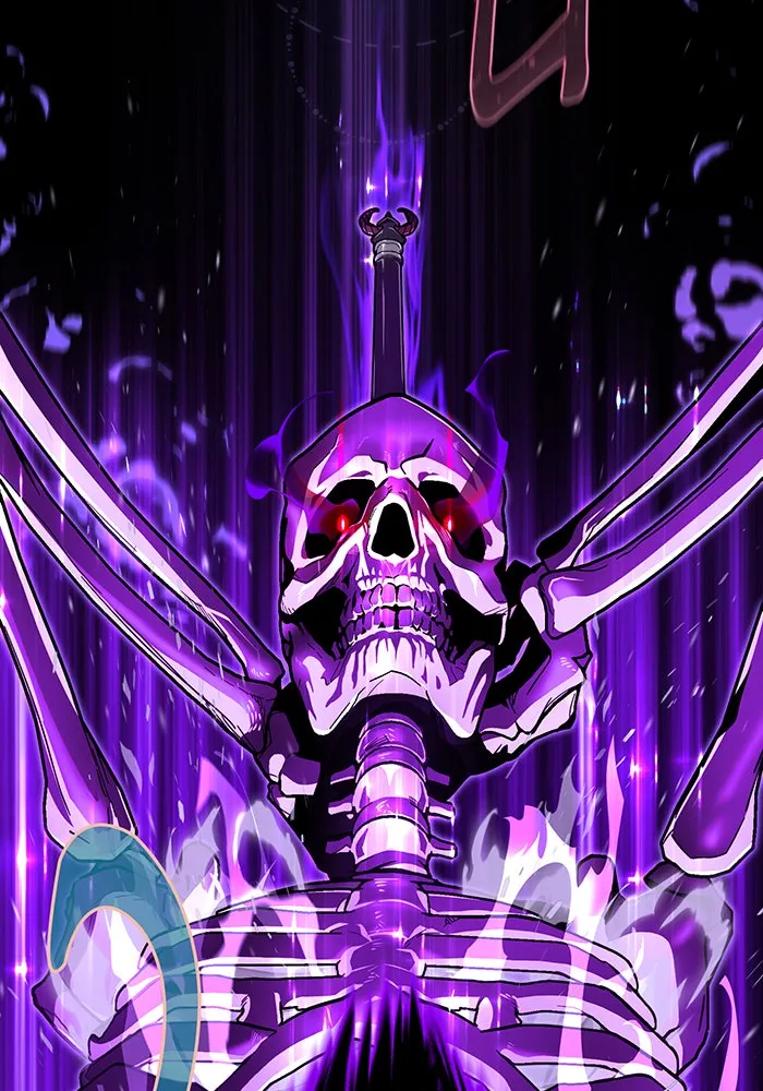 จอมเวทเกิดใหม่ในรอบ 66666 ปี ตอนที่ 105 รูปที่ 116