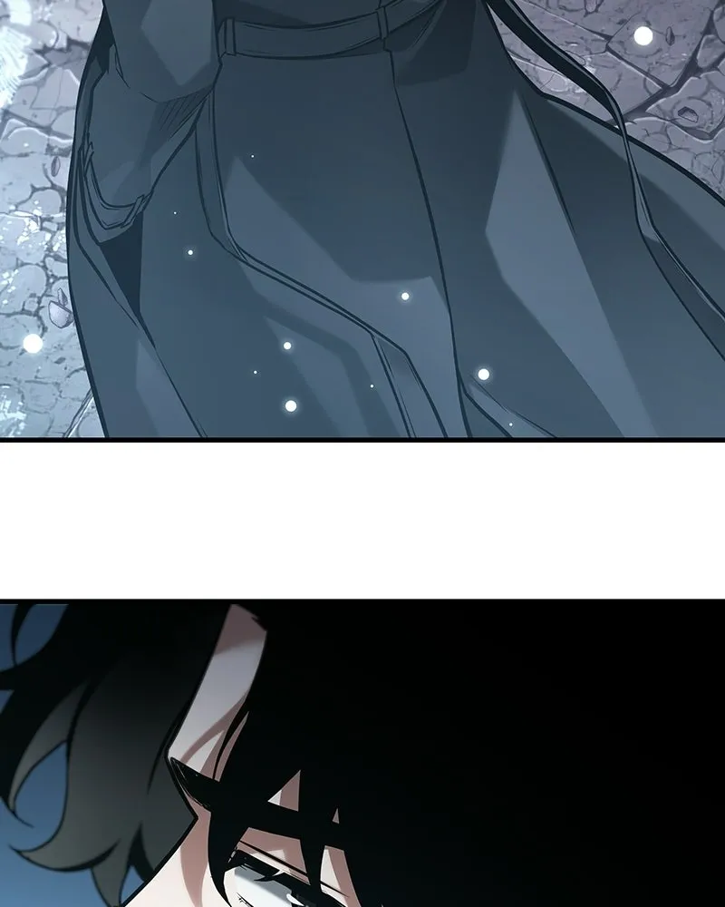 Omniscient Reader อ่านชะตาวันสิ้นโลก ตอนที่ 49 สิ่งที่ทำได้ดีที่สุด (2) รูปที่ 109