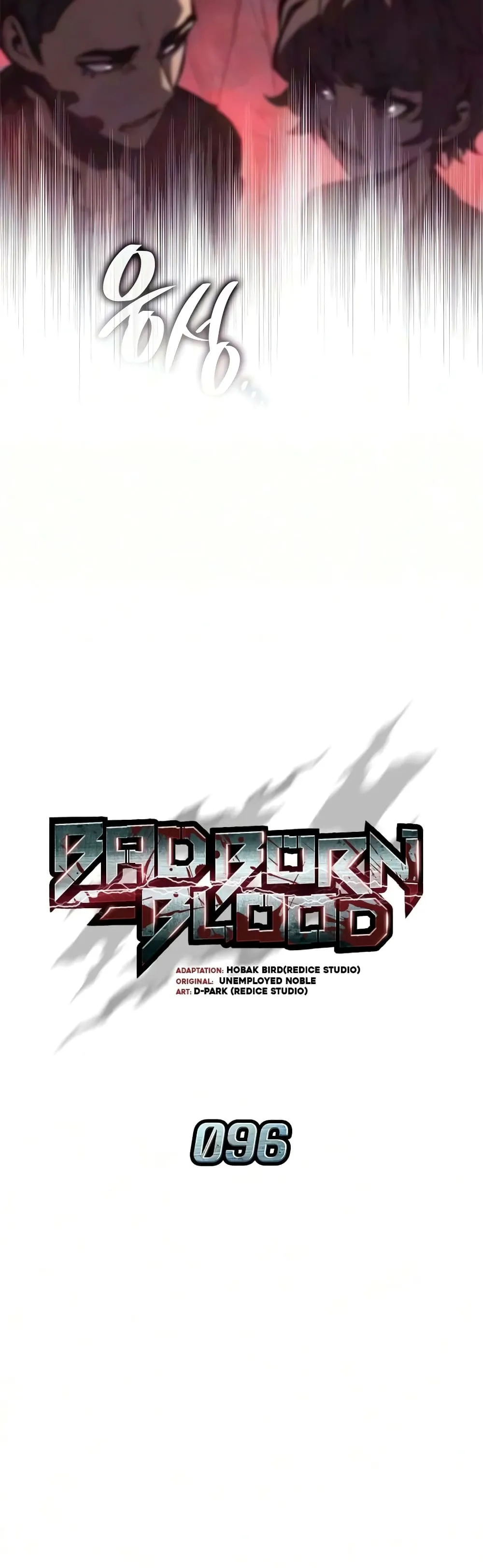 Manga-lc-com อ่านมังงะ อ่านการ์ตูน ออนไลน์ ฟรี Bad Bone Blood ตอนที่ 1 2 3 4 5 6 7 8 9 10 11 12 13 14 ฟรี ไม่มีโฆษณา Manga-lc - อ่าน มังงะ อ่าน การ์ตูน ออนไลน์ อ่านมังงะ ฟรี