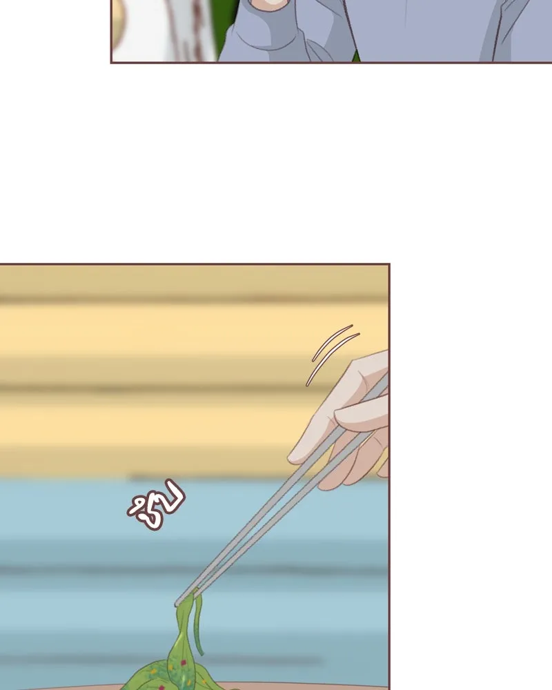 เพียงลมหนาว ตอนที่ 21 รูปที่ 64