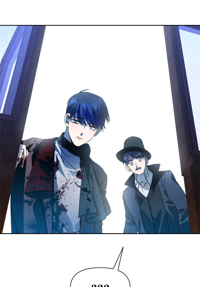 ชิงชีวิตพลิกลิขิตชะตา ตอนที่ 31. ซุ่มโจมตี รูปที่ 130