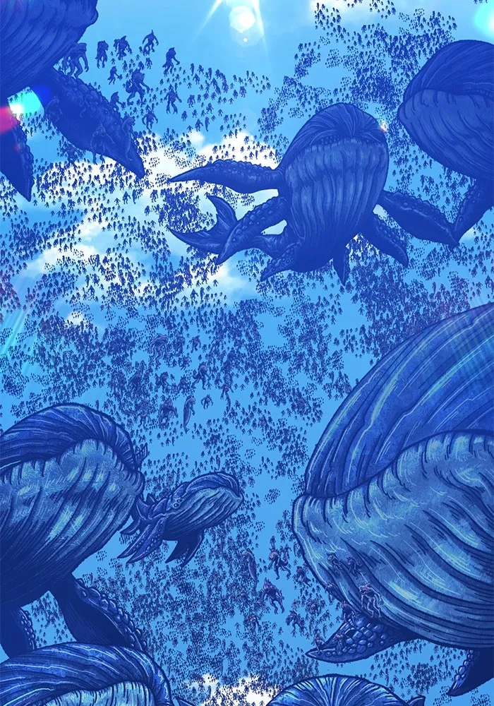 +99 ท่อนไม้พร้อมบวก ตอนที่ 2 ล็อกอิน (2) รูปที่ 272