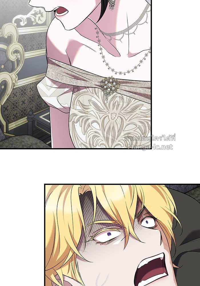 Doujin-Lc- อ่าน โดจิน มังฮวา เกาหลี ญี่ปุ่น จีน แปลไทย ชายาคนสุดท้ายของเจ้าชายไร้หัวใจ ตอนที่ 1 2 3 4 5 6 7 8 9 10 11 12 13 14 ฟรี ไม่มีโฆษณา อ่าน โดจิน Manhwa เกาหลี ญี่ปุ่น จีน เรามีครบ คัดมาให้เน้นๆ โดจิน 18+ รับประกันความฟินโดย Doujin Lc