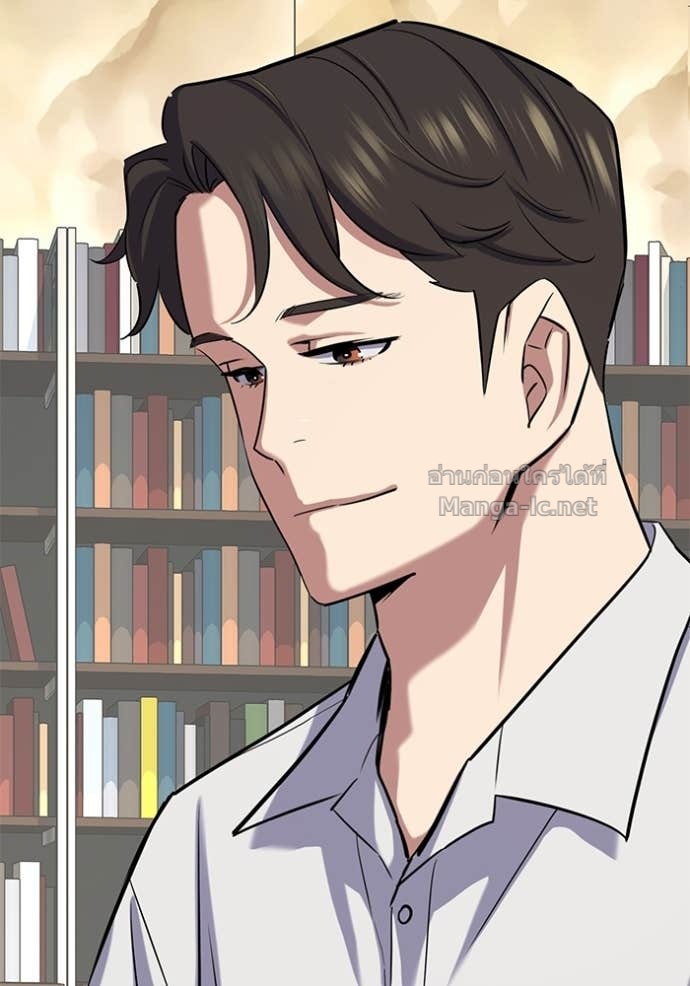 Doujin-Lc- อ่าน โดจิน มังฮวา เกาหลี ญี่ปุ่น จีน แปลไทย Reborn Rich ตอนที่ 1 2 3 4 5 6 7 8 9 10 11 12 13 14 ฟรี ไม่มีโฆษณา อ่าน โดจิน Manhwa เกาหลี ญี่ปุ่น จีน เรามีครบ คัดมาให้เน้นๆ โดจิน 18+ รับประกันความฟินโดย Doujin Lc