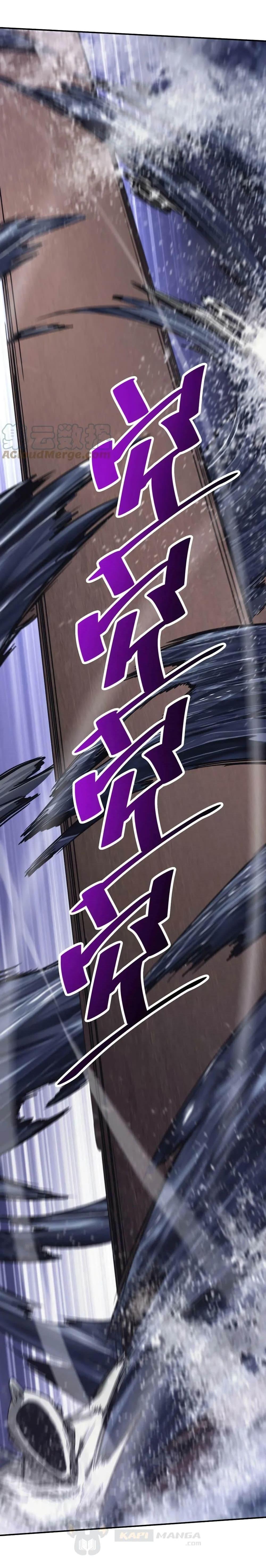 Manga-lc-com อ่านมังงะ อ่านการ์ตูน ออนไลน์ ฟรี The Evolution ตอนที่ 1 2 3 4 5 6 7 8 9 10 11 12 13 14 ฟรี ไม่มีโฆษณา Manga-lc - อ่าน มังงะ อ่าน การ์ตูน ออนไลน์ อ่านมังงะ ฟรี