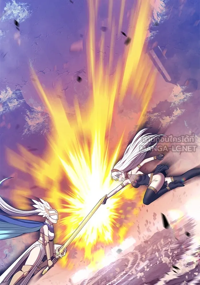 +99 ท่อนไม้พร้อมบวก ตอนที่ 60 ดิเมนชันอีตเตอร์ (8) รูปที่ 129