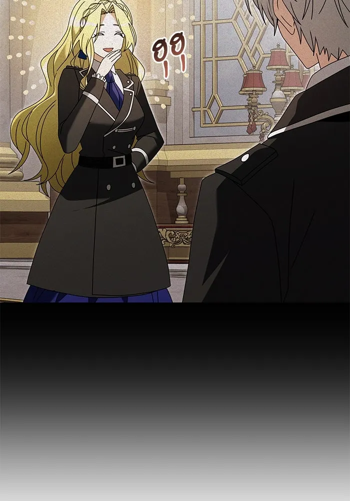 อัศวินดำล่าท้าเวลา ตอนที่ 78 รูปที่ 110