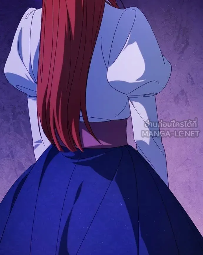 ถ้าเป็นนางร้าย ตอนที่ 36 รูปที่ 95