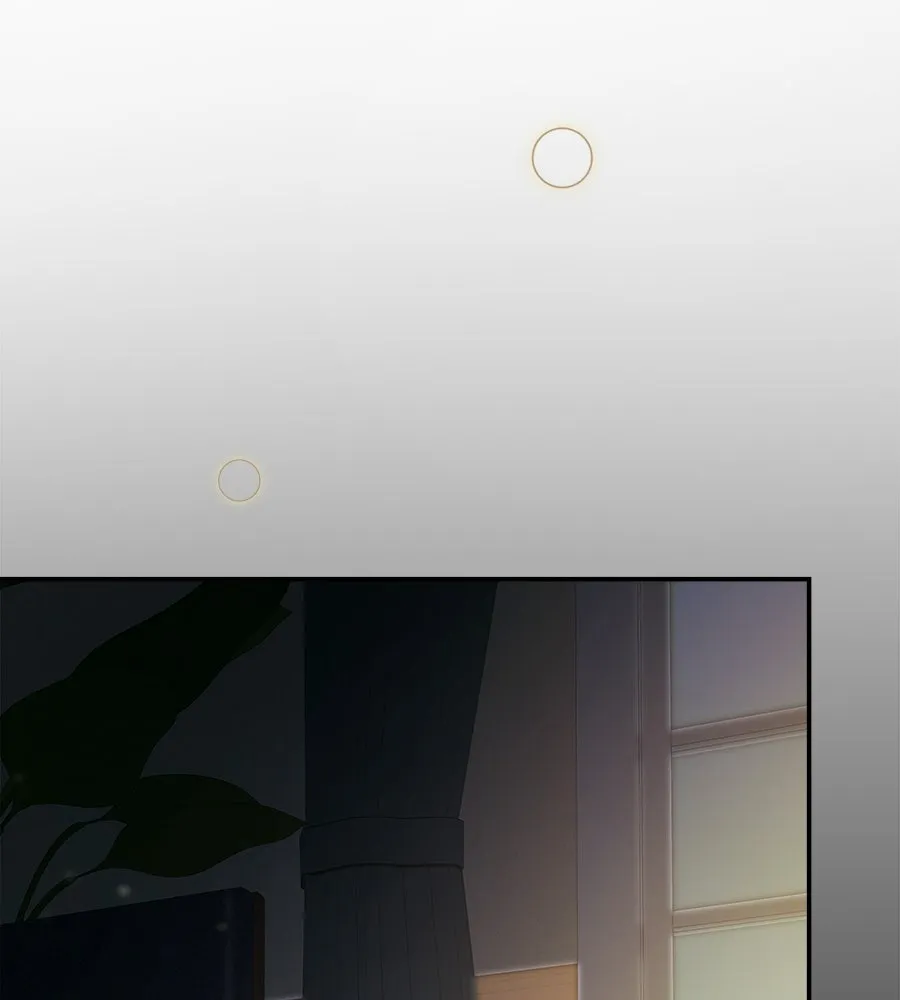 สัญญารักฉบับสุดท้าย ตอนที่ 32 รูปที่ 31