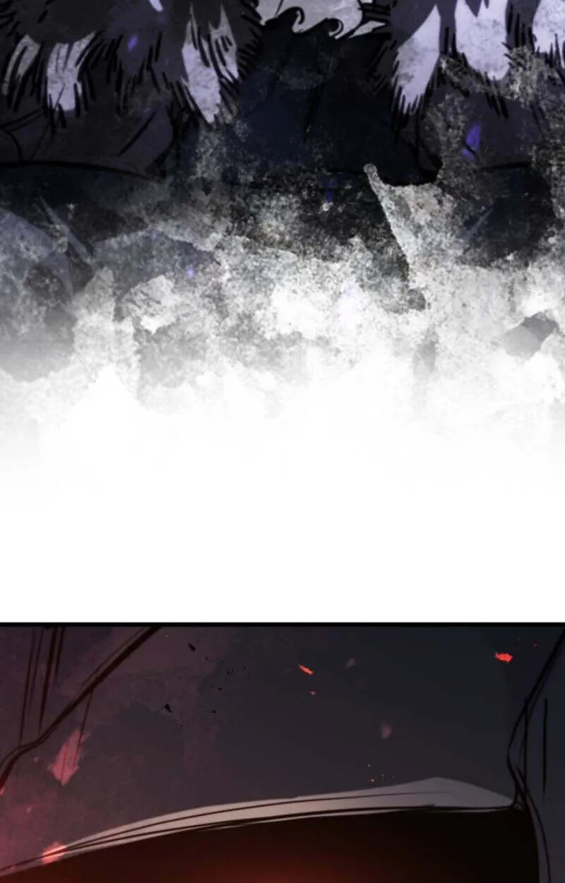 The Regressed Mercenary_s Machinations ตำนานราชาแห_งทหารร_บจ_าง ตอนที่ ตอนที่ 41 รูปที่ 109