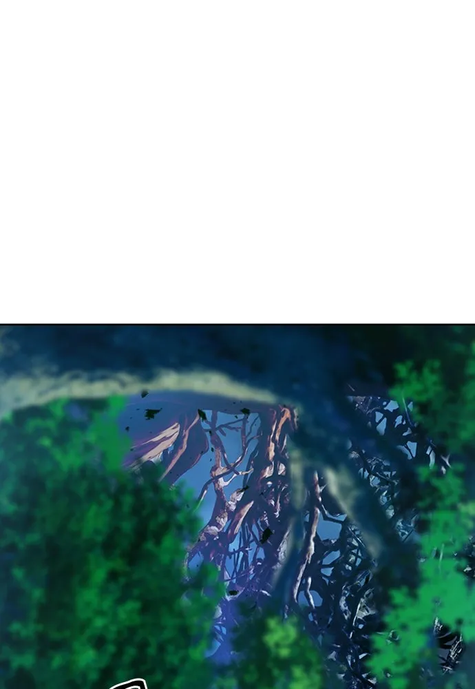 ดรูอิดแห่งสถานีโซล ตอนที่ 99 รูปที่ 92