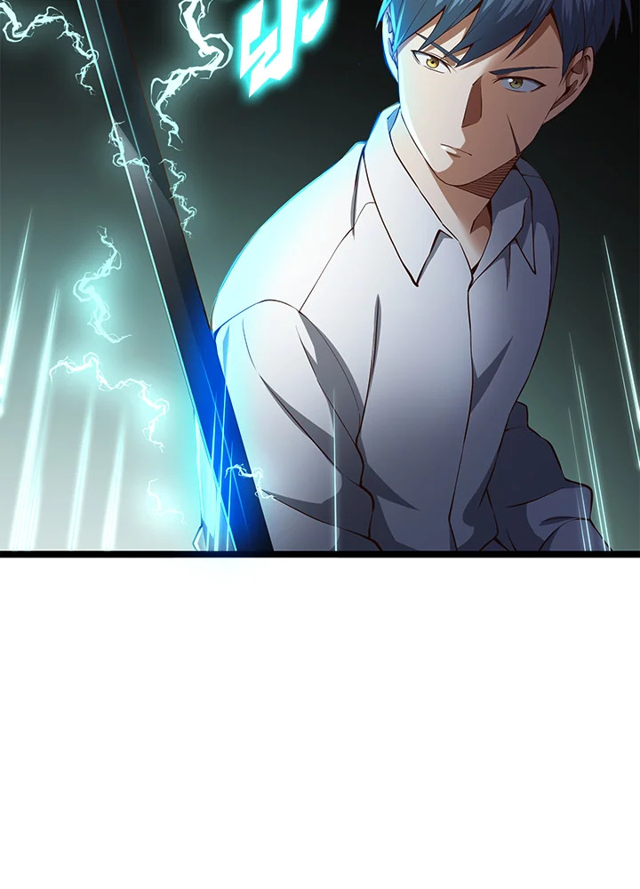 Manga-lc-com อ่านมังงะ อ่านการ์ตูน ออนไลน์ ฟรี The Lord of Coins ตอนที่ 1 2 3 4 5 6 7 8 9 10 11 12 13 14 ฟรี ไม่มีโฆษณา Manga-lc - อ่าน มังงะ อ่าน การ์ตูน ออนไลน์ อ่านมังงะ ฟรี