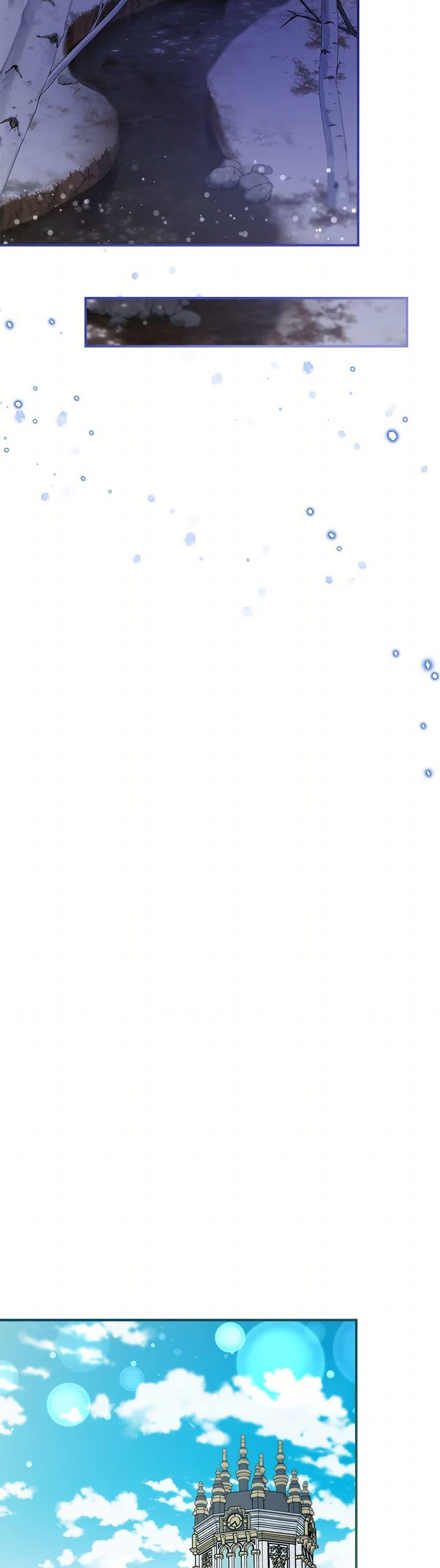 Manga-lc-com อ่านมังงะ อ่านการ์ตูน ออนไลน์ ฟรี Fakes Don’t Want To Be Real ตอนที่ 1 2 3 4 5 6 7 8 9 10 11 12 13 14 ฟรี ไม่มีโฆษณา Manga-lc - อ่าน มังงะ อ่าน การ์ตูน ออนไลน์ อ่านมังงะ ฟรี