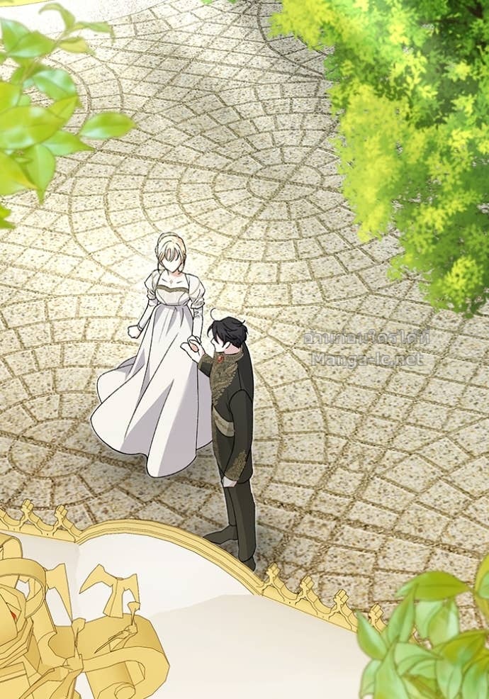 Doujin-Lc- อ่าน โดจิน มังฮวา เกาหลี ญี่ปุ่น จีน แปลไทย คิดว่าการบิดเบือนต้นฉบับ มันทำได้ง่าย ๆ หรือไง ตอนที่ 1 2 3 4 5 6 7 8 9 10 11 12 13 14 ฟรี ไม่มีโฆษณา อ่าน โดจิน Manhwa เกาหลี ญี่ปุ่น จีน เรามีครบ คัดมาให้เน้นๆ โดจิน 18+ รับประกันความฟินโดย Doujin Lc