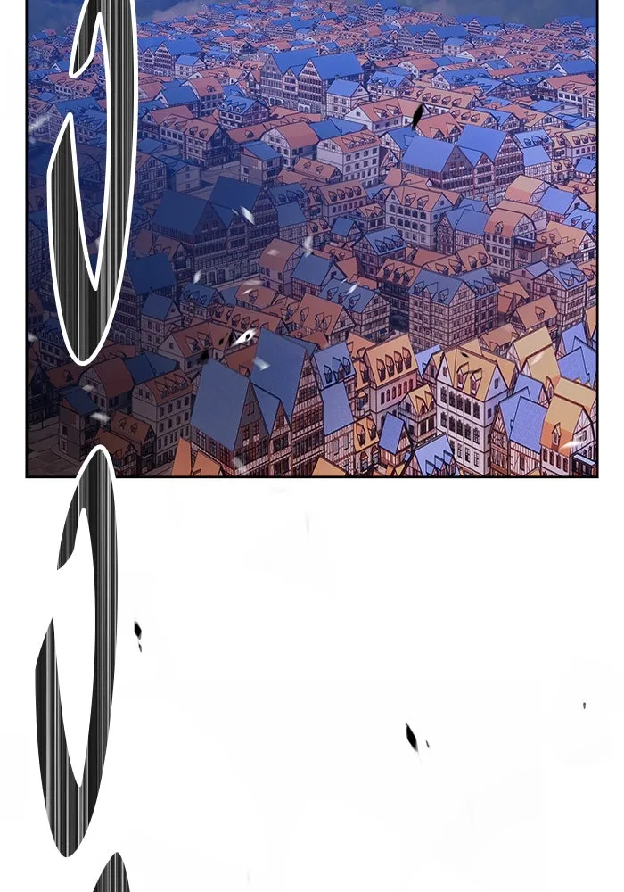 +99 ท่อนไม้พร้อมบวก ตอนที่ 64 รูปที่ 97