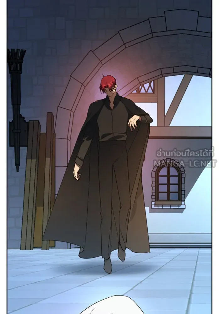 ชิงชีวิตพลิกลิขิตชะตา ตอนที่ 37. ฟ้าใกล้สาง รูปที่ 42