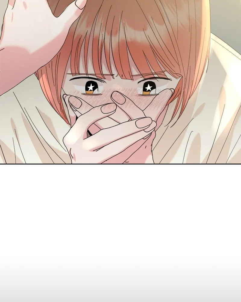 Pyramid Game เกมพีระมิด ตอนที่ 74 รูปที่ 134