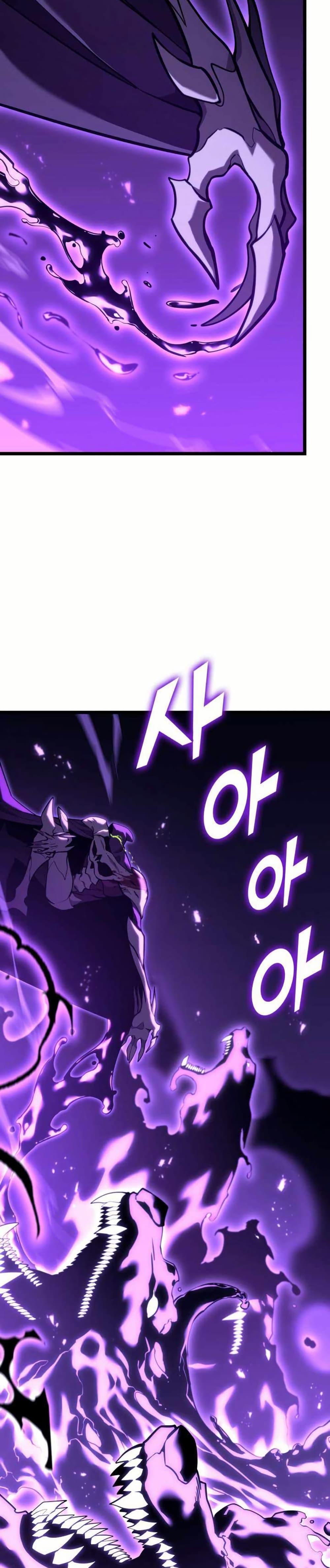 Manga-lc-com อ่านมังงะ อ่านการ์ตูน ออนไลน์ ฟรี Return of the SSS-Class Ranker ตอนที่ 1 2 3 4 5 6 7 8 9 10 11 12 13 14 ฟรี ไม่มีโฆษณา Manga-lc - อ่าน มังงะ อ่าน การ์ตูน ออนไลน์ อ่านมังงะ ฟรี