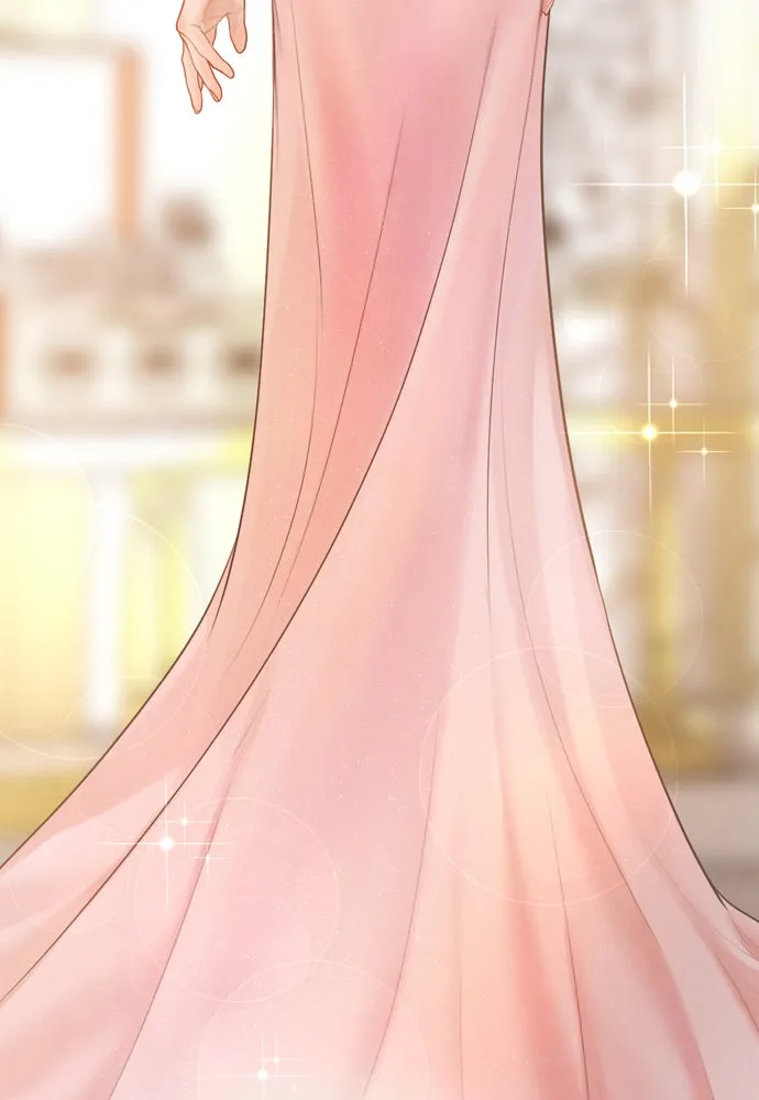 ถ้าไม่ร้อง ก็จงอ้อนวอนซะ ตอนที่ 36 รูปที่ 41