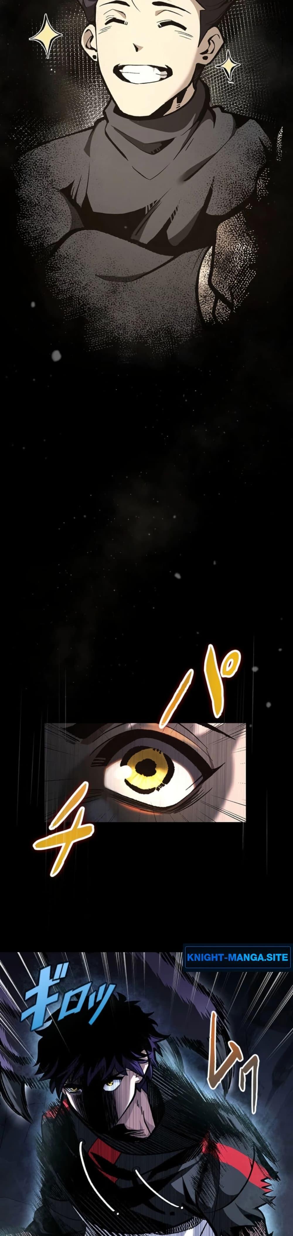 Manga-lc-com อ่านมังงะ อ่านการ์ตูน ออนไลน์ ฟรี I Became Unrivaled by Converting 10,000 Skills into a Top-Tier Skill ตอนที่ 1 2 3 4 5 6 7 8 9 10 11 12 13 14 ฟรี ไม่มีโฆษณา Manga-lc - อ่าน มังงะ อ่าน การ์ตูน ออนไลน์ อ่านมังงะ ฟรี