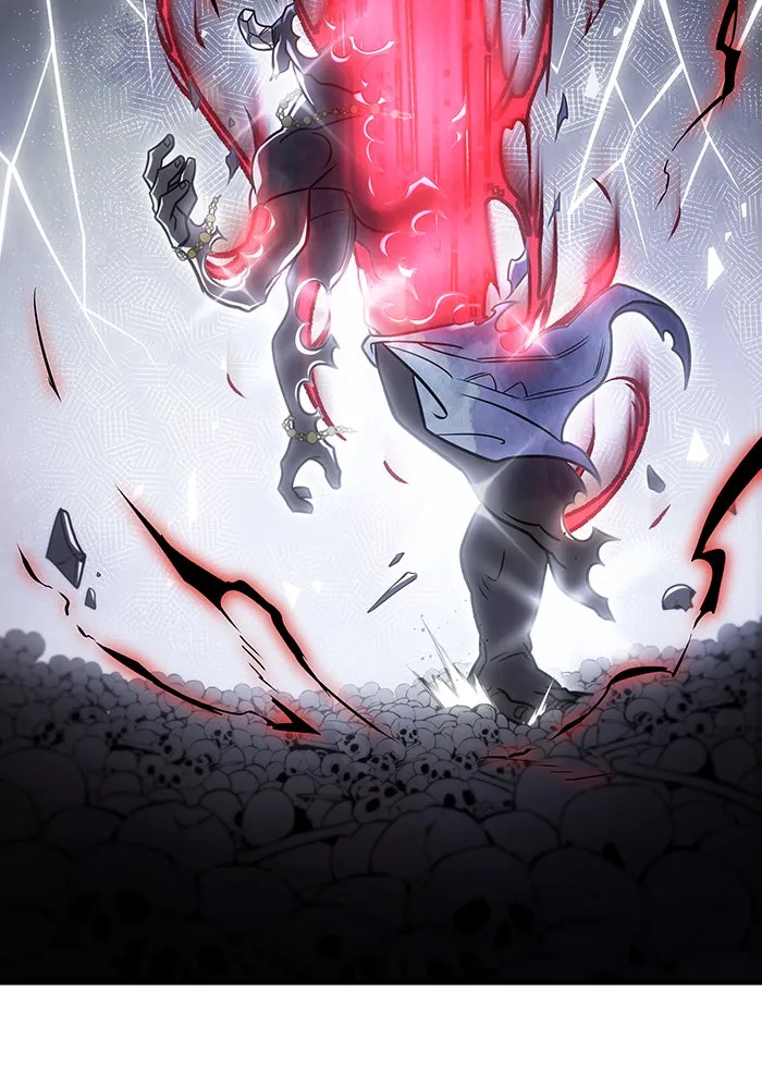 เกิดใหม่พร้อมพลังแห่งราชัน ตอนที่ 49 รูปที่ 7