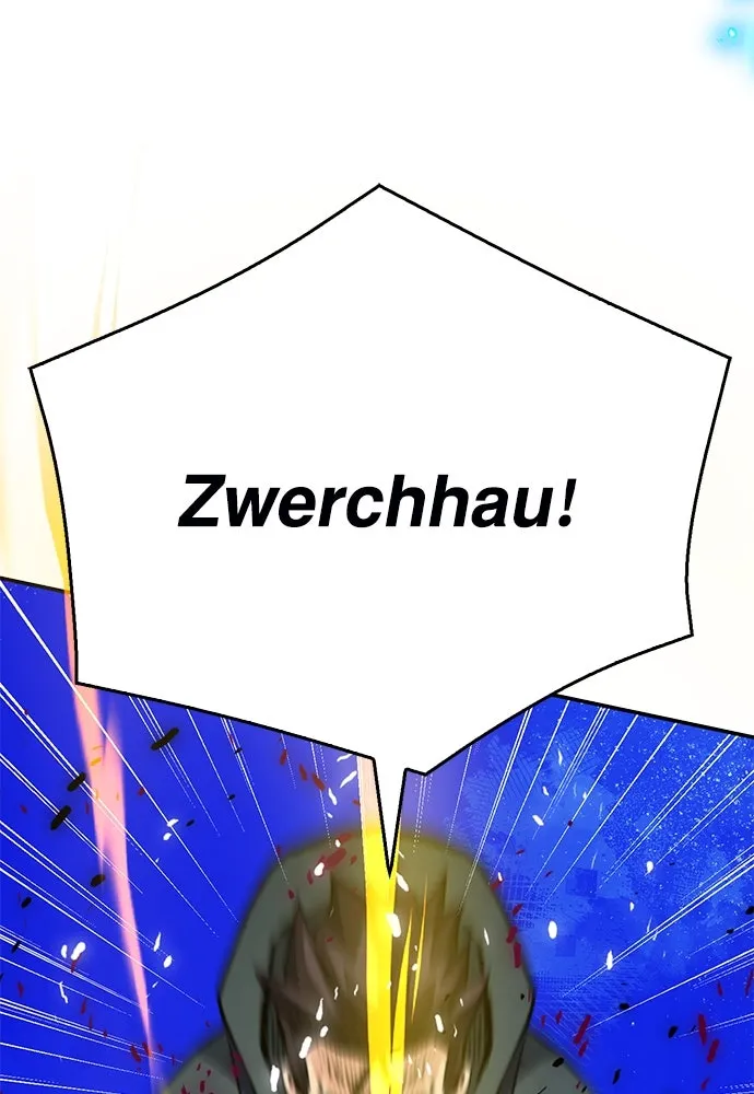 ดรูอิดแห่งสถานีโซล ตอนที่ 137 รูปที่ 107