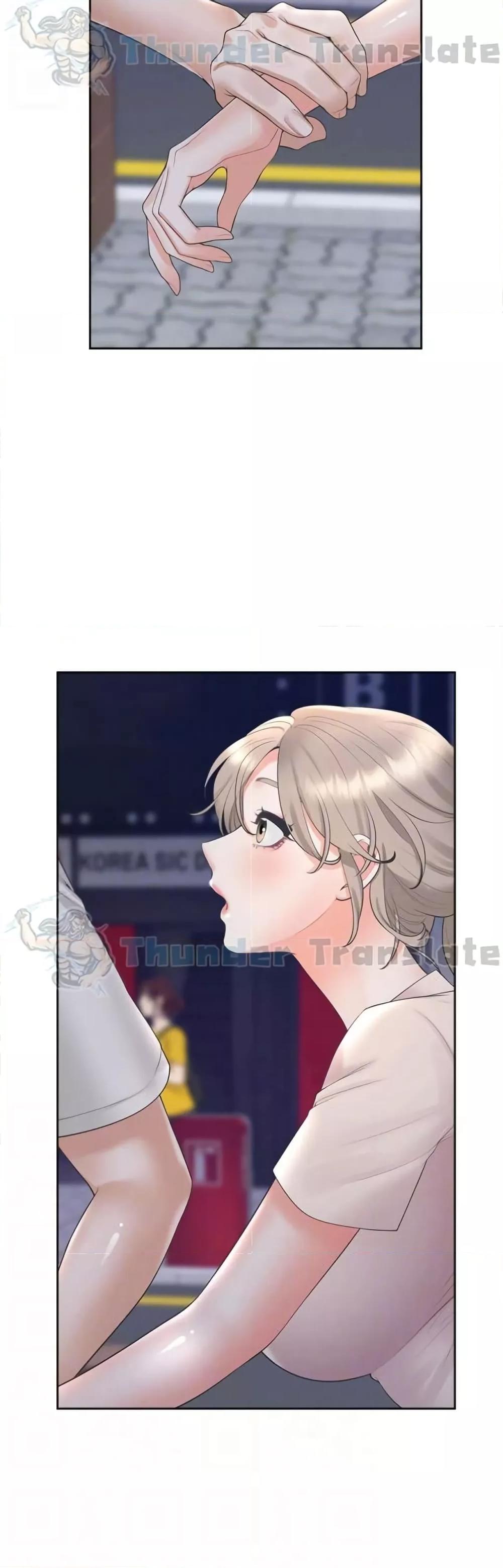 Doujin-Lc- อ่าน โดจิน มังฮวา เกาหลี ญี่ปุ่น จีน แปลไทย Bunk Beds ตอนที่ 1 2 3 4 5 6 7 8 9 10 11 12 13 14 ฟรี ไม่มีโฆษณา อ่าน โดจิน Manhwa เกาหลี ญี่ปุ่น จีน เรามีครบ คัดมาให้เน้นๆ โดจิน 18+ รับประกันความฟินโดย  Doujin Lc