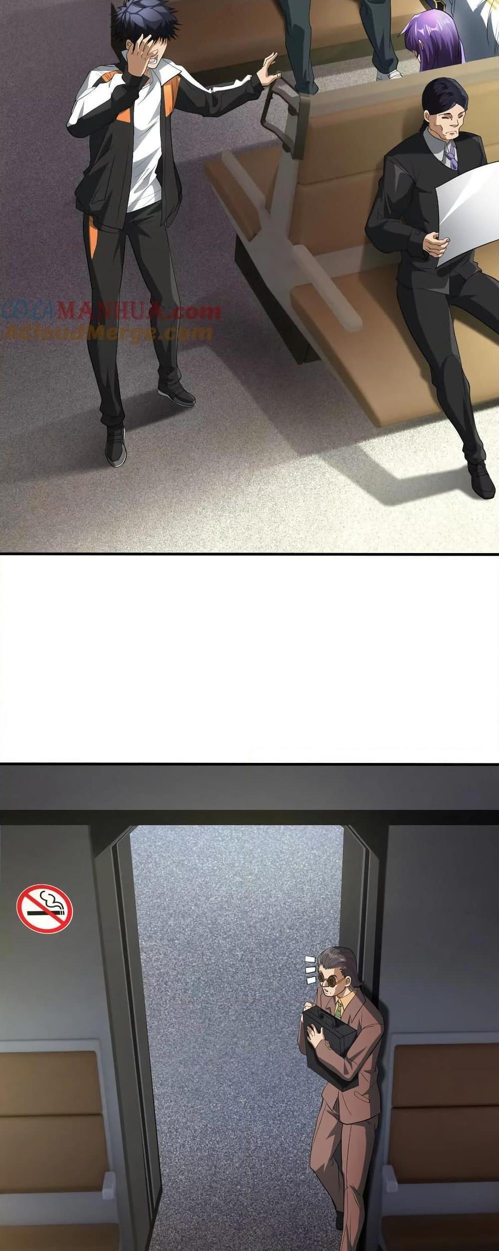 Manga-lc-com อ่านมังงะ อ่านการ์ตูน ออนไลน์ ฟรี The Creators ตอนที่ 1 2 3 4 5 6 7 8 9 10 11 12 13 14 ฟรี ไม่มีโฆษณา Manga-lc - อ่าน มังงะ อ่าน การ์ตูน ออนไลน์ อ่านมังงะ ฟรี