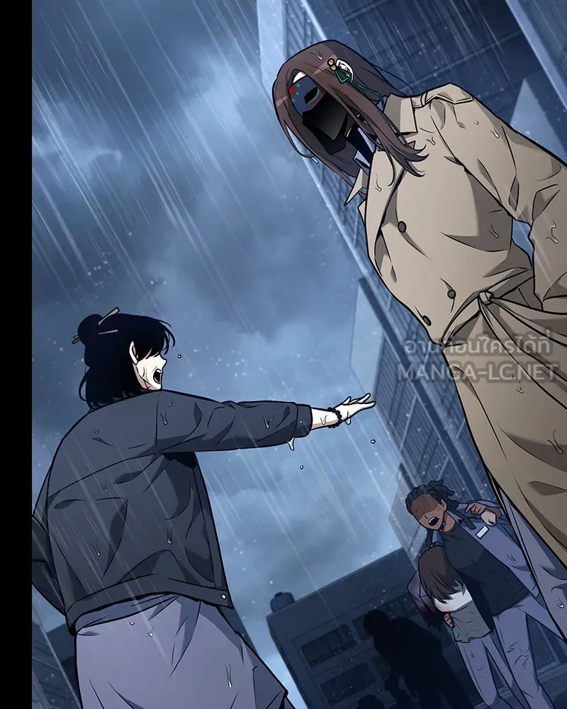 Omniscient Reader อ่านชะตาวันสิ้นโลก ตอนที่ 20 ภัยพิบัติแห่งอุทกภัย (3) รูปที่ 45