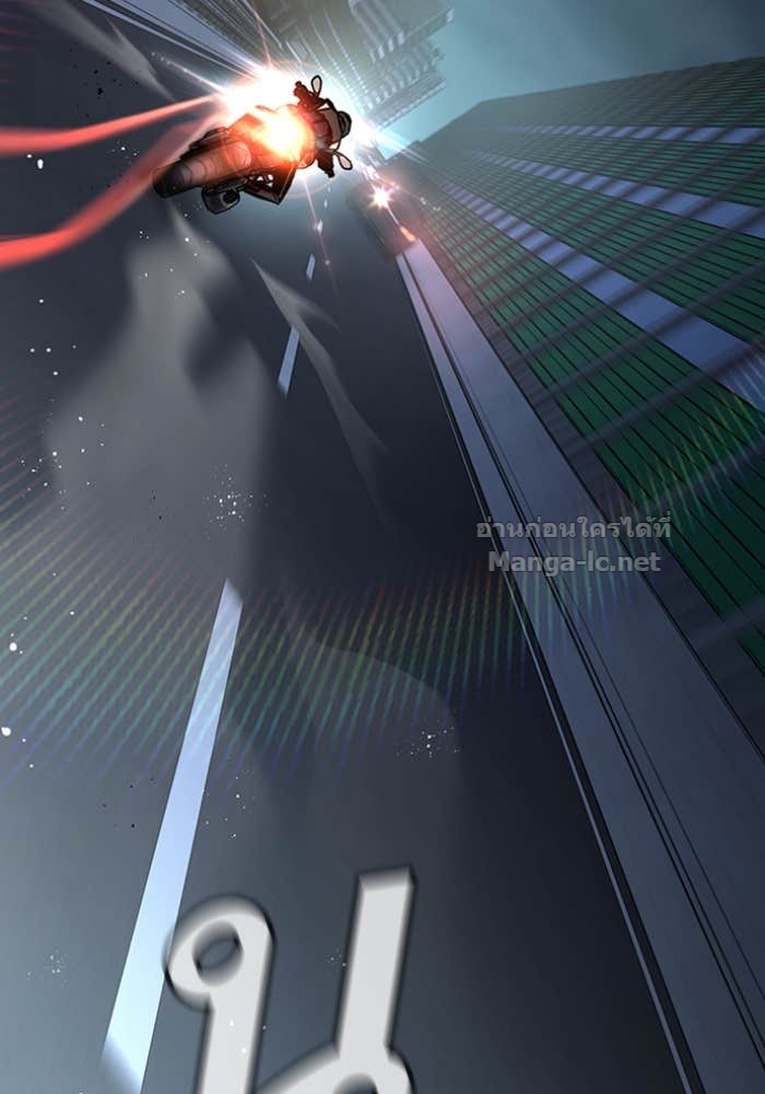 Doujin-Lc- อ่าน โดจิน มังฮวา เกาหลี ญี่ปุ่น จีน แปลไทย HECTOPASCAL ตอนที่ 1 2 3 4 5 6 7 8 9 10 11 12 13 14 ฟรี ไม่มีโฆษณา อ่าน โดจิน Manhwa เกาหลี ญี่ปุ่น จีน เรามีครบ คัดมาให้เน้นๆ โดจิน 18+ รับประกันความฟินโดย Doujin Lc