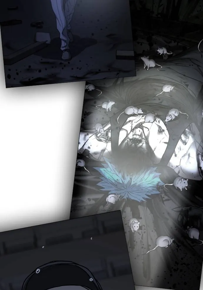 reality ตอนที่ 144 รูปที่ 44