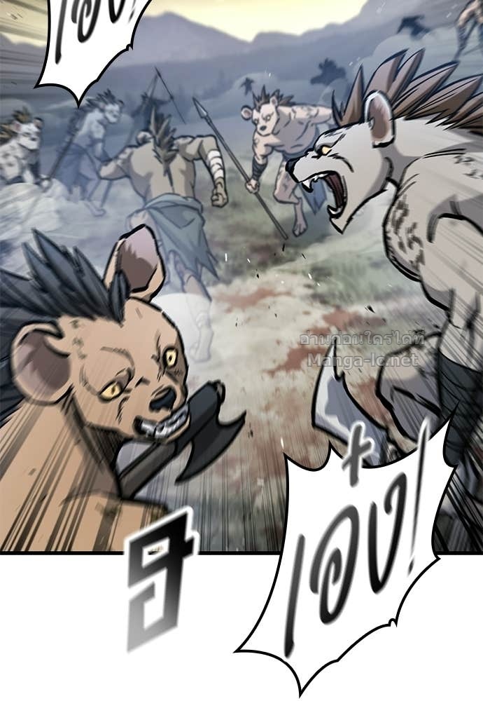 Doujin-Lc- อ่าน โดจิน มังฮวา เกาหลี ญี่ปุ่น จีน แปลไทย อัศวินวันเดียว ตอนที่ 1 2 3 4 5 6 7 8 9 10 11 12 13 14 ฟรี ไม่มีโฆษณา อ่าน โดจิน Manhwa เกาหลี ญี่ปุ่น จีน เรามีครบ คัดมาให้เน้นๆ โดจิน 18+ รับประกันความฟินโดย Doujin Lc