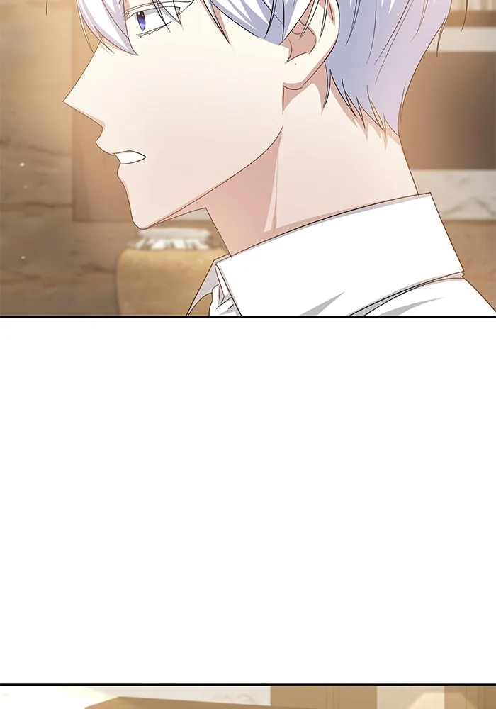 อยู่ดี ๆ ก็มีนางเอกนิยายเป็นเพื่อนบ้าน ตอนที่ 4 รูปที่ 77