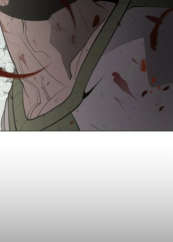 ยุคแห่งยอดมนุษย์ ตอนที่ 87 รูปที่ 106