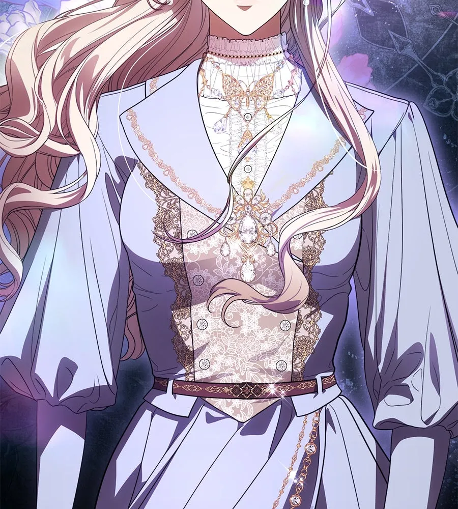 ทุกอย่างที่เสียไป ฉันขอทวงคืน ตอนที่ 74 รูปที่ 14