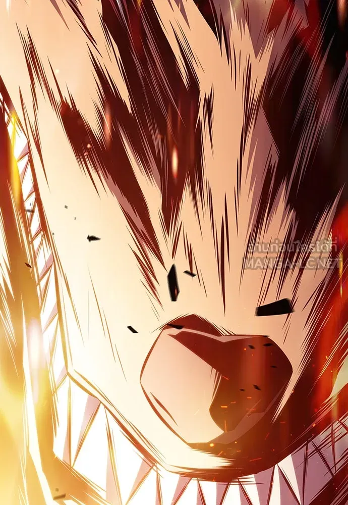 ครัวผู้กล้าท้าให้ชิม ตอนที่ 5 รูปที่ 174