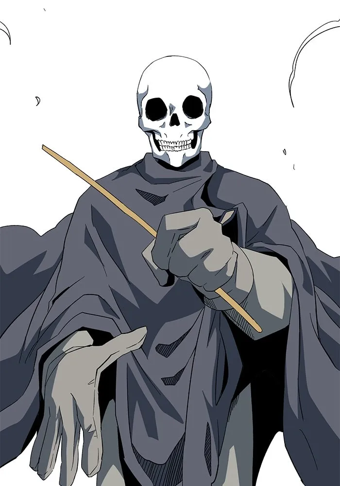 หนึ่งก้าวสู่เจ้ามาร ตอนที่ 90 เป้าหมาย (22) รูปที่ 25