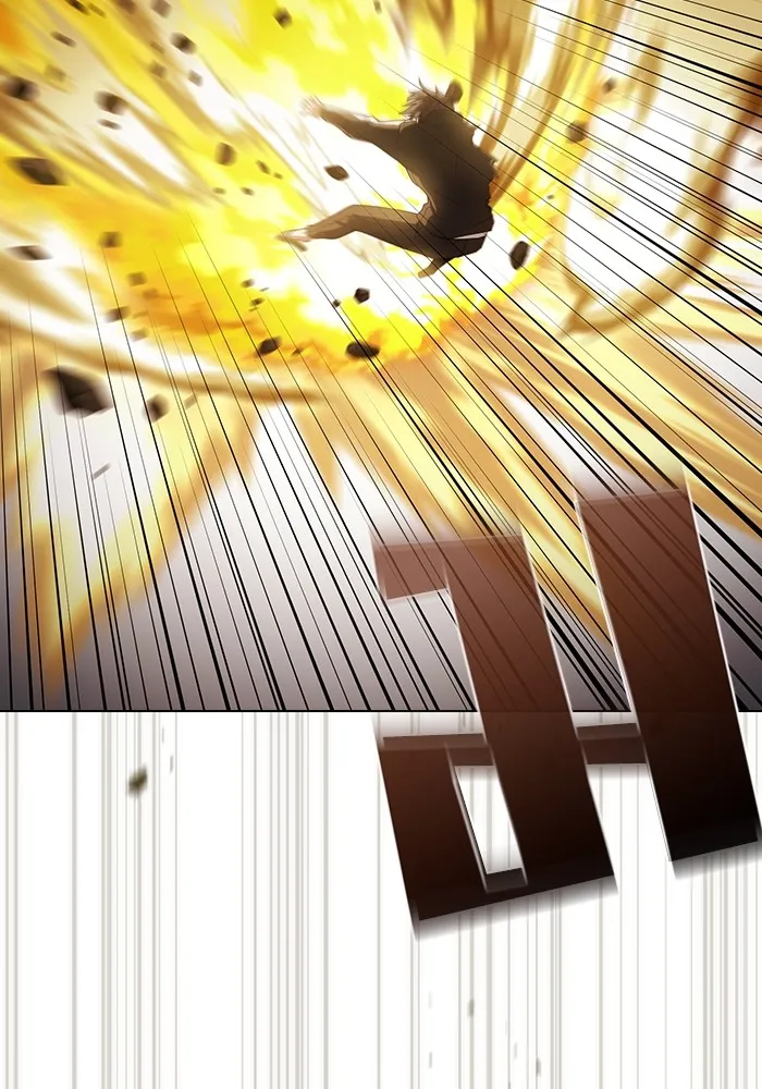 ผู้เล่นขั้นเทพแห่งหอคอยฝึกสอน ตอนที่ 201 รูปที่ 74