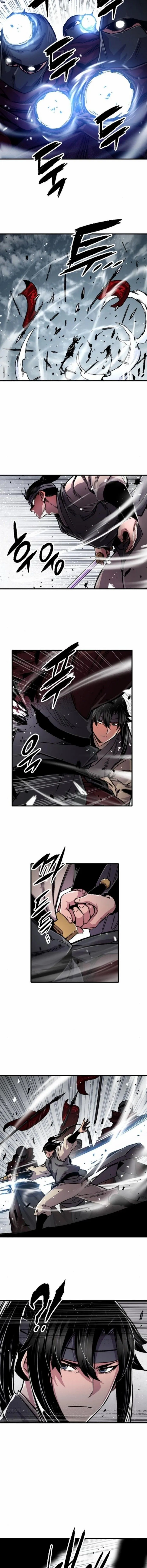 Manga-lc-com อ่านมังงะ อ่านการ์ตูน ออนไลน์ ฟรี Reborn As The Heavenly Demon ตอนที่ 1 2 3 4 5 6 7 8 9 10 11 12 13 14 ฟรี ไม่มีโฆษณา Manga-lc - อ่าน มังงะ อ่าน การ์ตูน ออนไลน์ อ่านมังงะ ฟรี