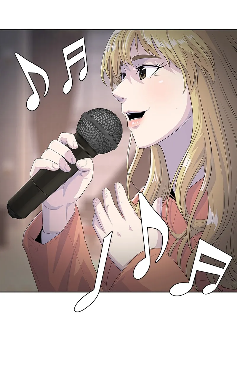 บันทึกครัวค่ายทหาร ตอนที่ 206 รูปที่ 55