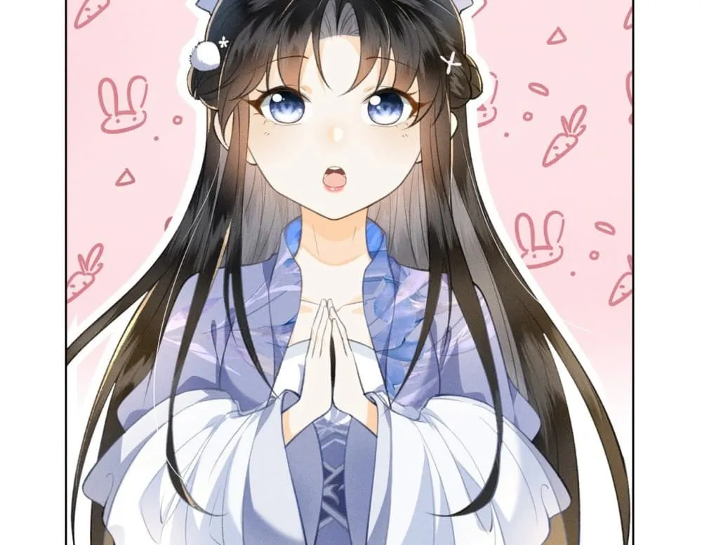 Manga-lc-com อ่านมังงะ อ่านการ์ตูน ออนไลน์ ฟรี The Arrogant Princess ตอนที่ 1 2 3 4 5 6 7 8 9 10 11 12 13 14 ฟรี ไม่มีโฆษณา Manga-lc - อ่าน มังงะ อ่าน การ์ตูน ออนไลน์ อ่านมังงะ ฟรี