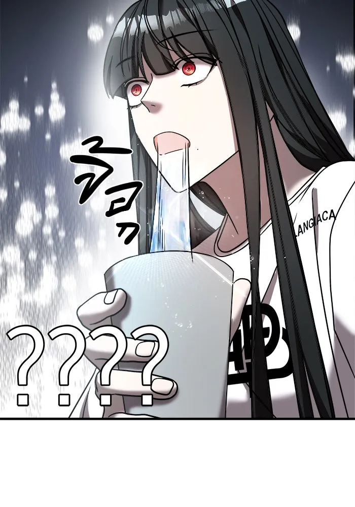 วายร้ายก็อยากมีรัก ตอนที่ 12 รูปที่ 59